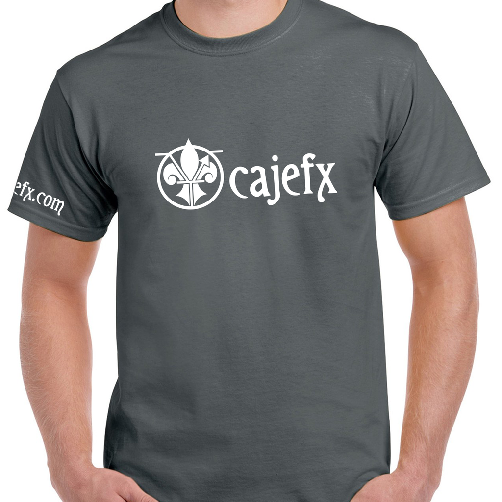 CajeFX T-Shirt